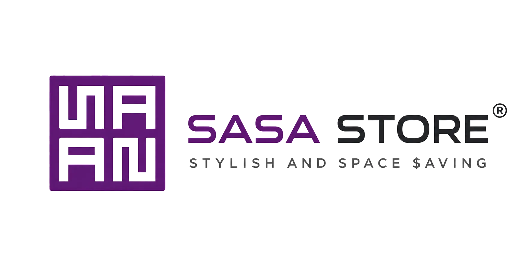 SASA Store