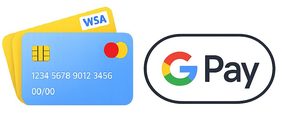 creditcard icon