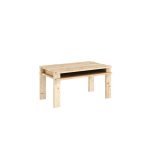 Karup design salontafel Tuck rechthoekig