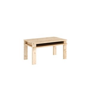 Karup design salontafel Tuck rechthoekig