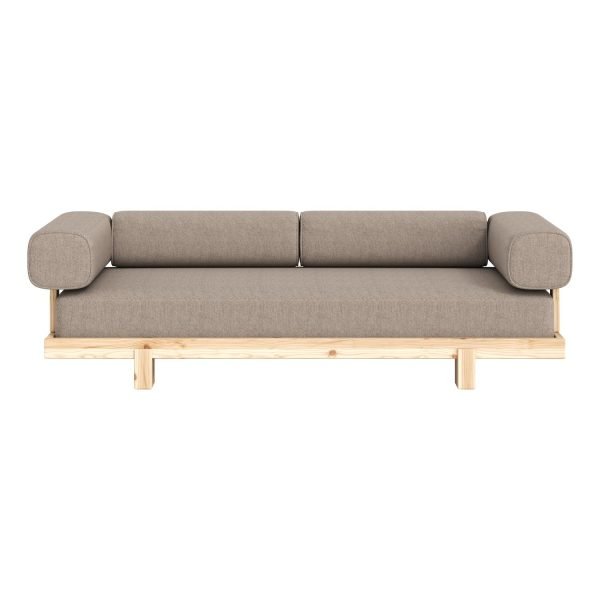Karup design slaapbank Stay - Afbeelding 2
