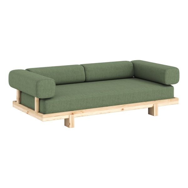 Karup design slaapbank Stay - Afbeelding 5