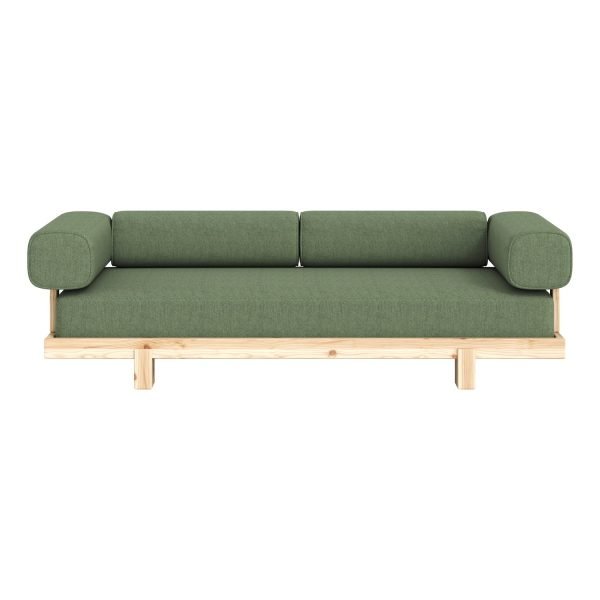 Karup design slaapbank Stay - Afbeelding 6