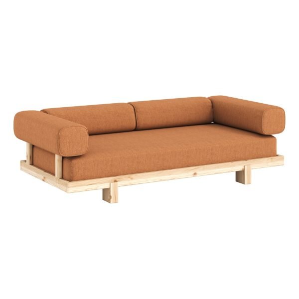 Karup design slaapbank Stay - Afbeelding 9