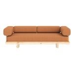 Karup design slaapbank Stay