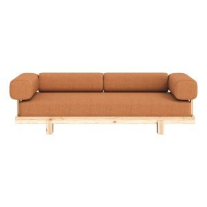 Karup design slaapbank Stay