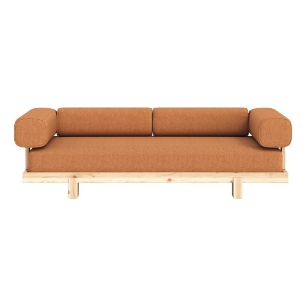 Karup design slaapbank Stay