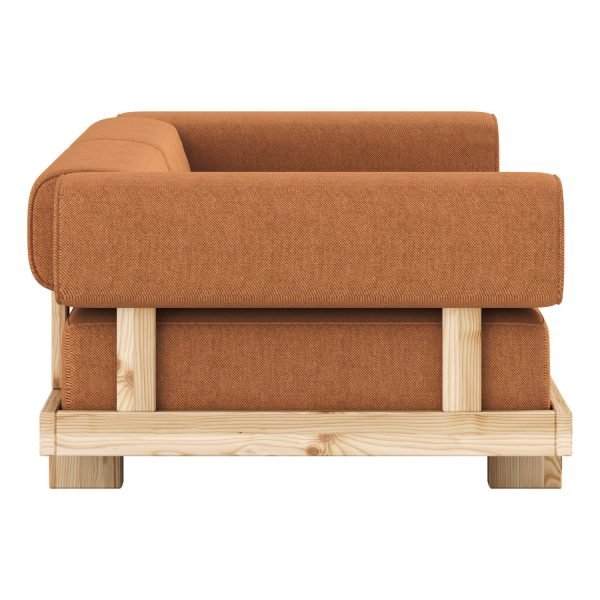 Karup design slaapbank Stay - Afbeelding 10